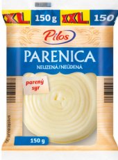 Sýr Parenica Pilos