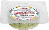 Sýr pařenice Beskydská Milkeffekt