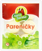 Sýr pareničky Agro Farma