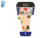Sýr Parmigiano Reggiano Bio Milbona