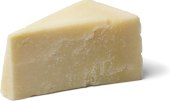 Sýr Parmigiano Reggiano Galbani