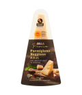 Sýr Parmigiano Reggiano Premium Billa