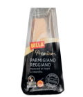 Sýr Parmigiano Reggiano Premium Billa