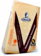Sýr Parmigiano Reggiano Virgilio