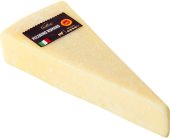Sýr Pecorino Romano 35% Albert Excellent