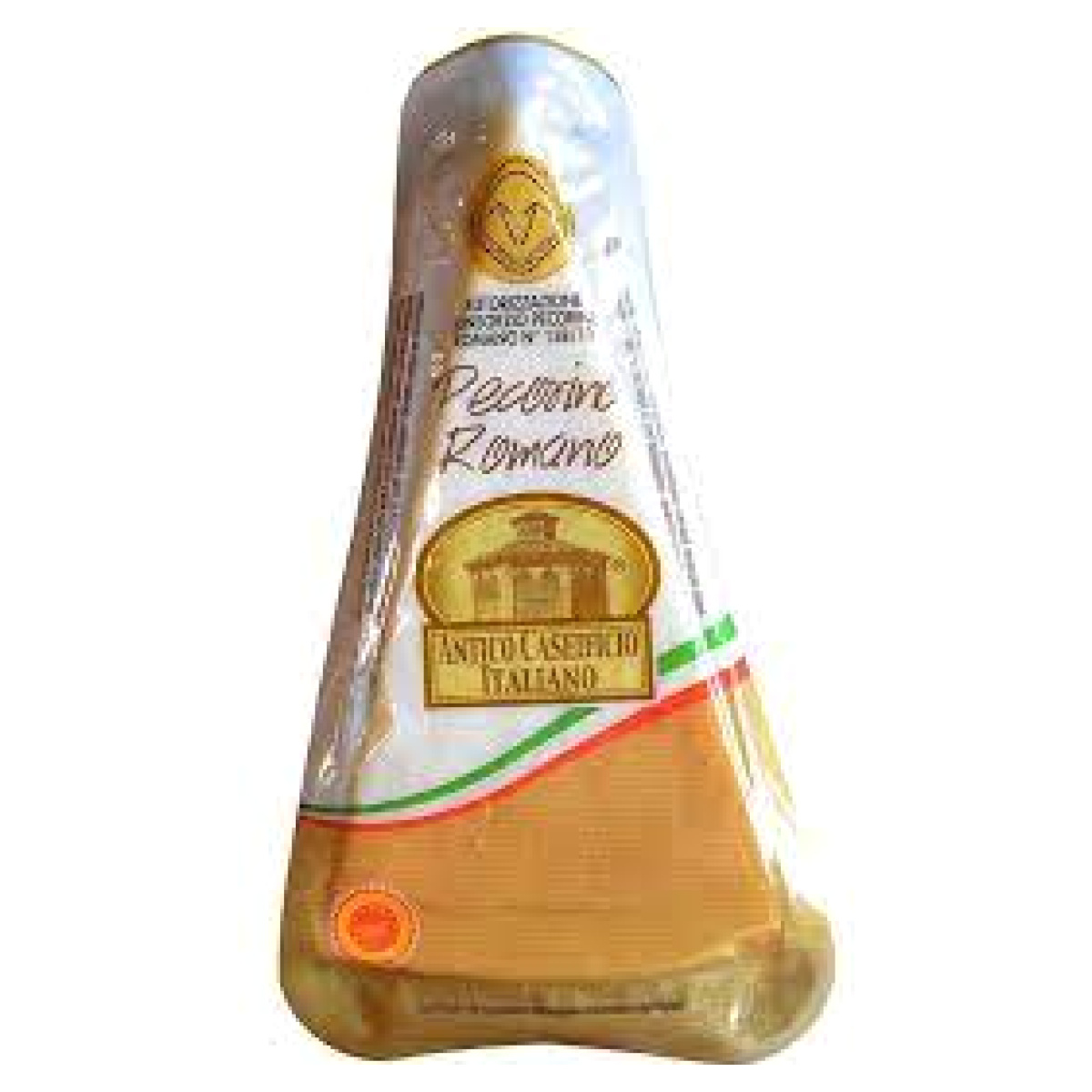 Sýr Pecorino Romano Antico Caseifico Italiano levně Kupi.cz