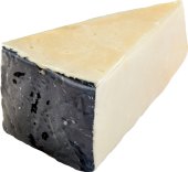 Sýr Pecorino Romano DOP