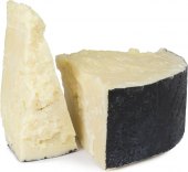 Sýr Pecorino Romano DOP