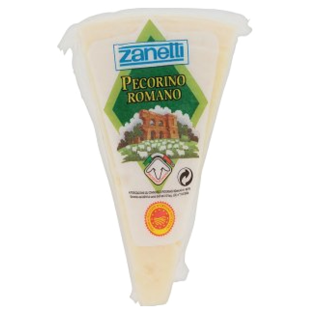 Sýr Pecorino Romano levně Kupi.cz