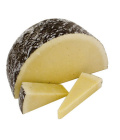 Sýr Pecorino Romano