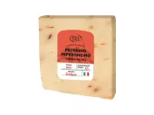 Sýr Pecorino s chilli papričkou Fresh Pack