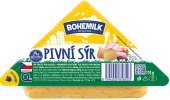 Sýr pivní Bohemilk