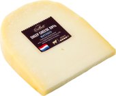 Sýr polotvrdý ovčí 50% Albert Excellent