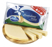 Sýr Provolone Brazzale