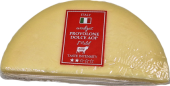 Sýr Provolone dolce DOP Caseamo