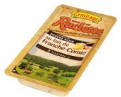 Sýr Raclette Ermitage