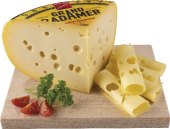 Sýr Radamer Grand 56%