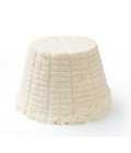Sýr Ricotta