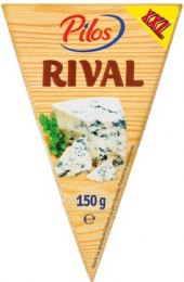 Sýr Rival Pilos