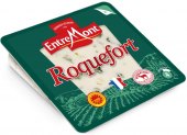 Sýr Roquefort Entremont