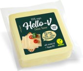 Sýr rostlinný Hello-V Kolios