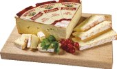 Sýr Rougette Landkäse