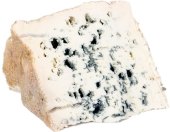 Sýr s modrou plísní Danablu