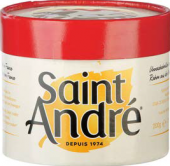 Sýr Saint André