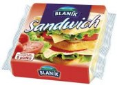 Sýr Sandwich Blaník