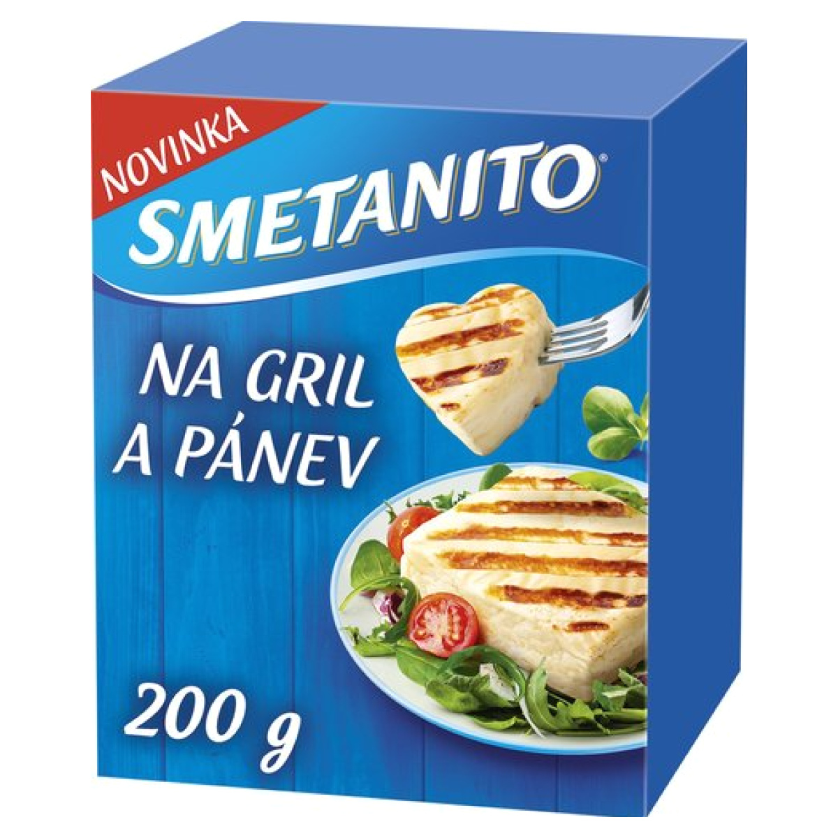 s-r-smetanito-na-gril-eletava-v-akci-levn-kupi-cz