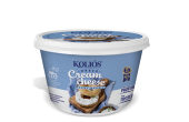 Sýr smetanový Kolios