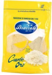 Sýr strouhaný Cuveé Oro Brazzale
