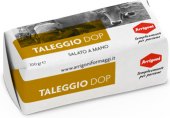 Sýr Taleggio Arrigoni