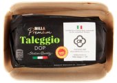 Sýr Taleggio Billa Premium