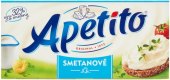 Sýr tavený Apetito