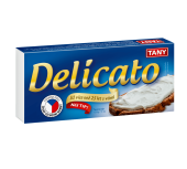 Sýr tavený Delicato Tany