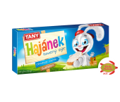 Sýr tavený Hajánek Tany