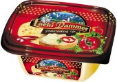 Sýr tavený Lacki Dammer