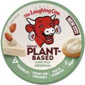 Sýr tavený Plant Based Veselá kráva