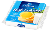 Sýr tavený plátky Lactima