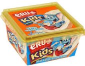 Sýr tavený pro děti Eru