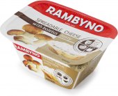 Sýr tavený Rambyno
