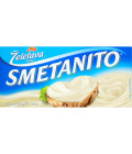 Sýr tavený Smetanito Želetava