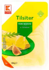 Sýr Tilsiter K-Classic