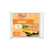 Sýr Toast Pilos