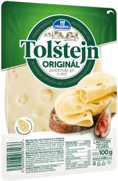 Sýr Tolštejn Milko