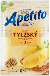 Sýr Tylžský Apetito