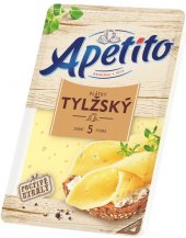 Sýr Tylžský Apetito