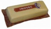 Sýr uzený pařený 30% Inovec