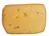 Sýr uzený Radamer